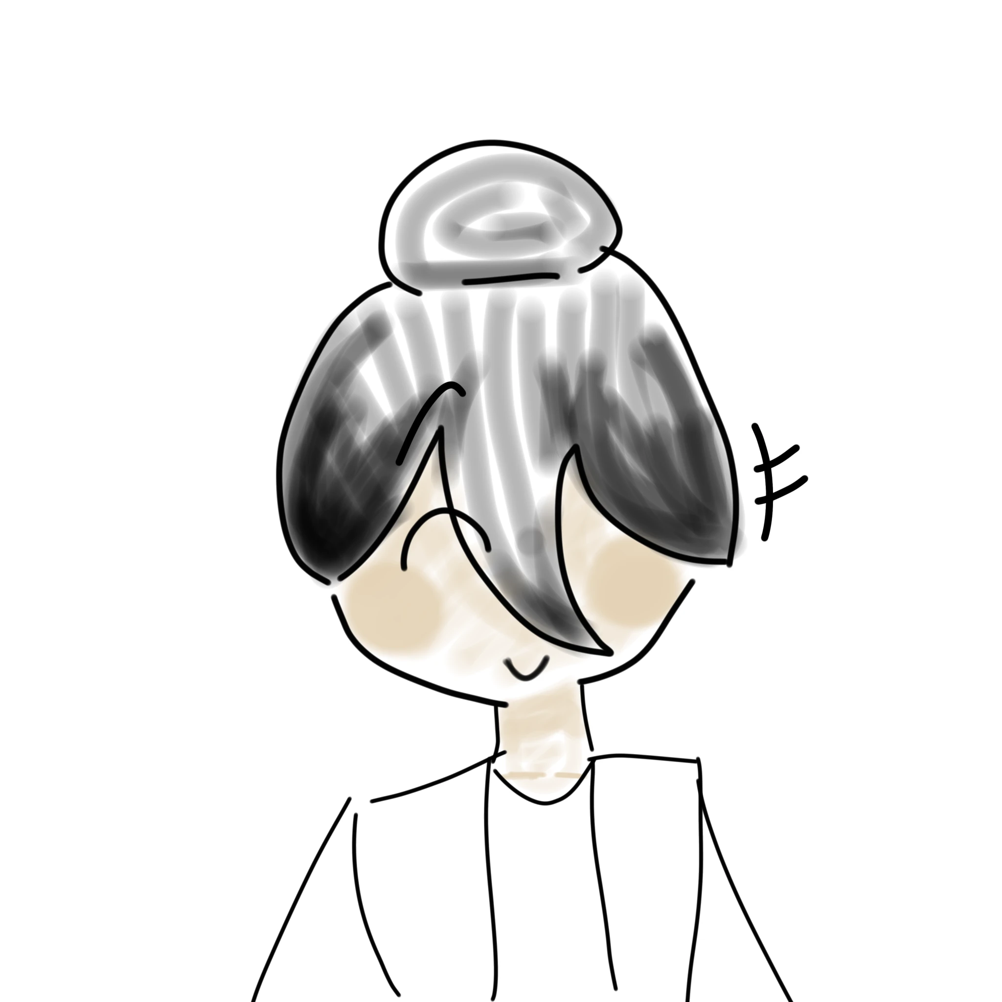 쌤