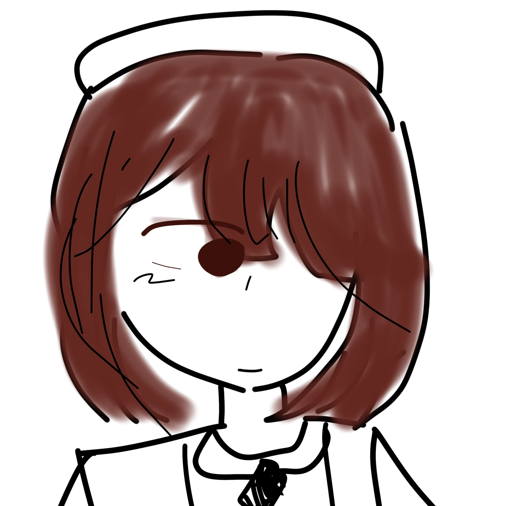보건쌤
