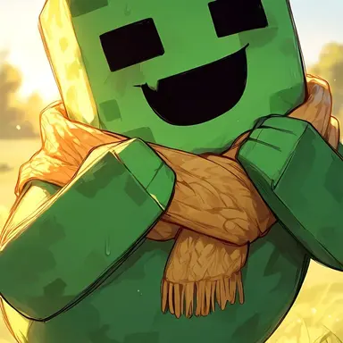 Profile image of Fisswick