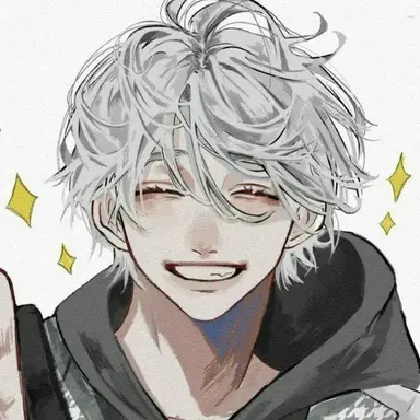 Profile image of Caleb