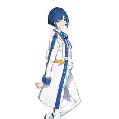 Profile image of 이스즈가와 치히로