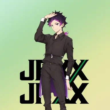 Profile image of 모리노미야 카나타