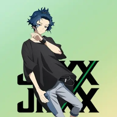 Profile image of 와카사 준