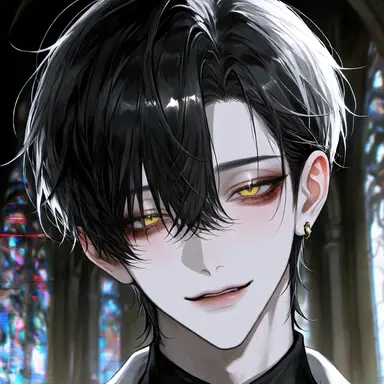 Profile image of Idea