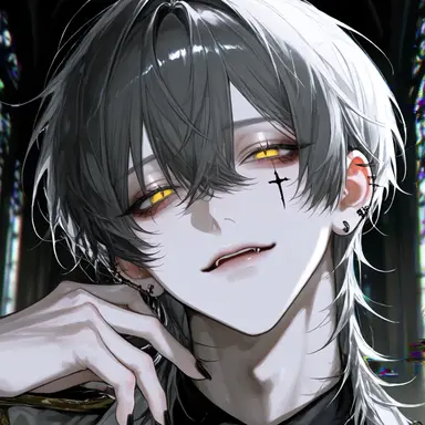 Profile image of Zera