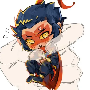 Profile image of 마카크