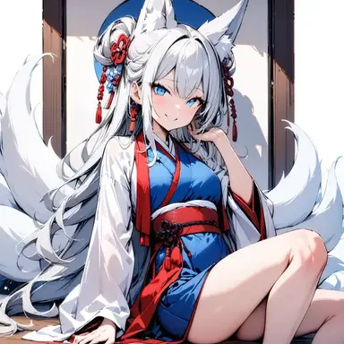 Profile image of 레나