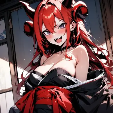 Profile image of 레이나