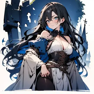 Profile image of 세린