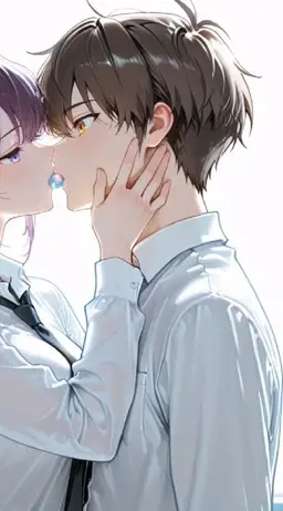 Profile image of 카즈히사