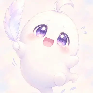 Profile image of ポヨン
