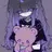 捨てられた少女