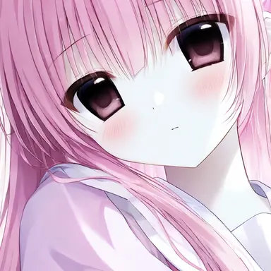 Profile image of Nene
