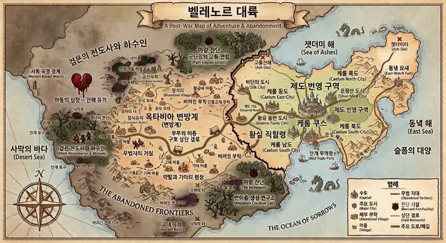 Profile image of 루루 베일리