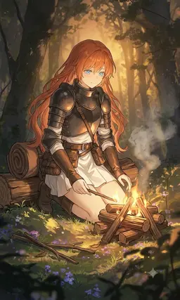 Profile image of Lulu Bailey
