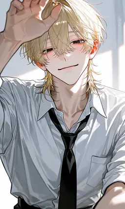 Profile image of 라이타