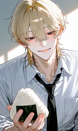 Profile image of 라이타