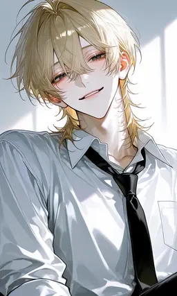 Profile image of 라이타