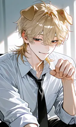 Profile image of 라이타
