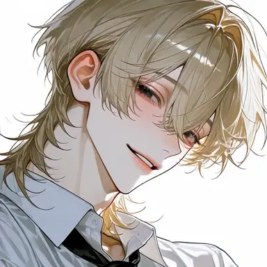 Profile image of 라이타