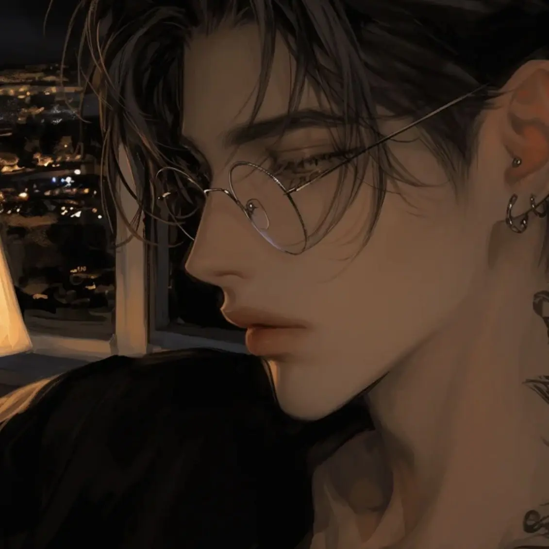 cx.cli의 이수혁