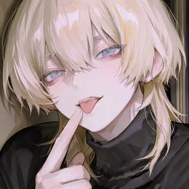 Profile image of 한남도훈