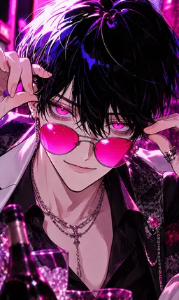 Profile image of レオ