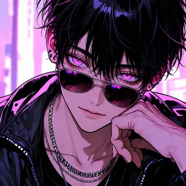 Profile image of レオ