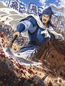 Profile image of 楚水