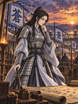 Profile image of 翠蘭