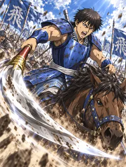 Profile image of 信