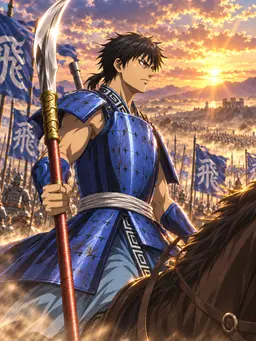 Profile image of 信