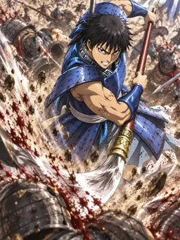 Profile image of 信