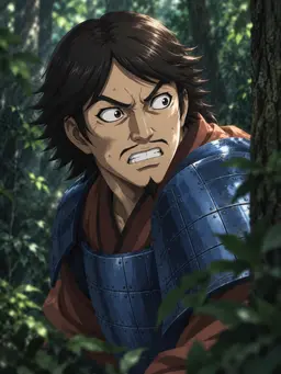 Profile image of 尾平
