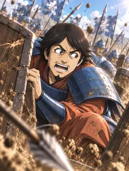 Profile image of 尾平