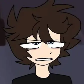 Profile image of Evan Afton
