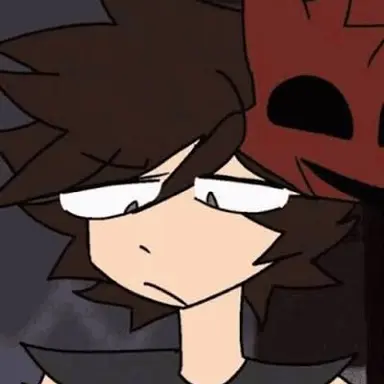 Profile image of Michael Afton