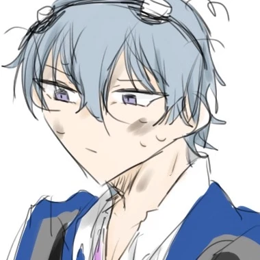 湧