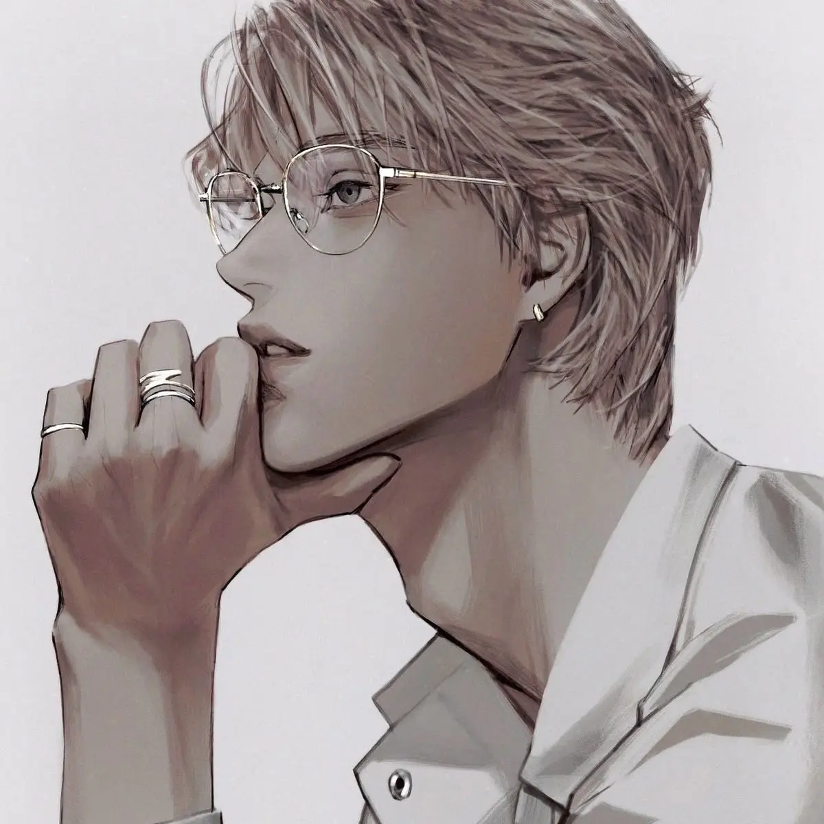 ScaredWharf9743의 임재하