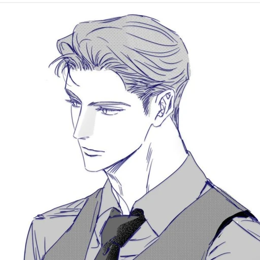 蘭