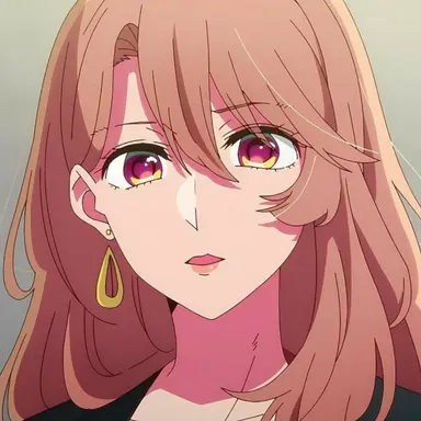 Profile image of 사이토 미야코