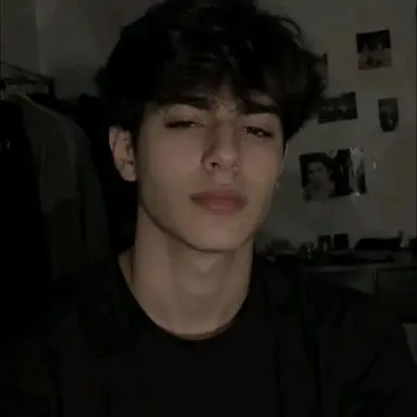 Profile image of Caleb