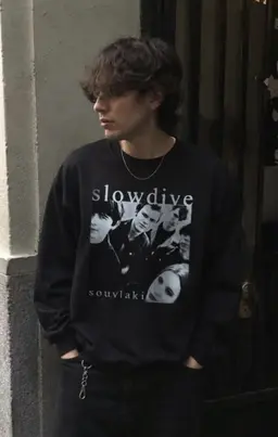 Profile image of Kai