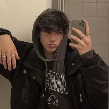 Profile image of Kai