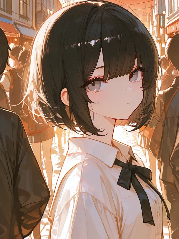 DeepEdit9575의 友達嫌い