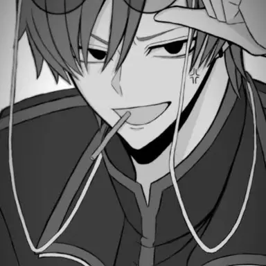 Profile image of 朽森 紫苑