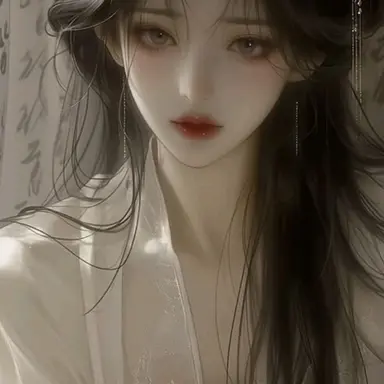Profile image of 한채현