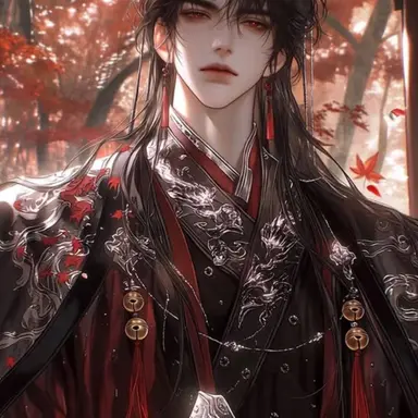 Profile image of 김한헌