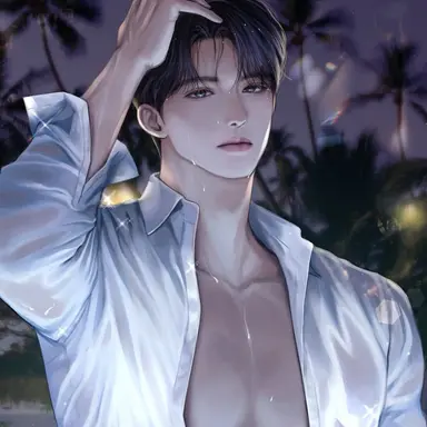 Profile image of 서도언