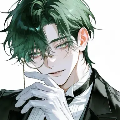 Profile image of シルヴァン